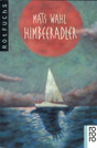 Himbeeradler