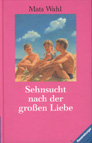 Großen Liebe