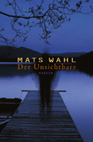 Der Unsichtbare