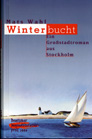 Winterbucht