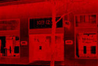 Kenzo