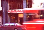 Kjellsons