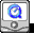 Ladda ner Quicktime