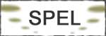 spel