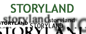 storyland