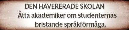 studenter