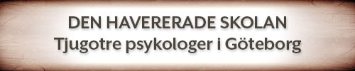 studenter
