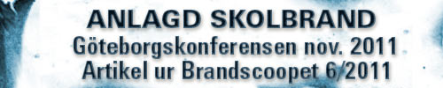 konferensunderlag