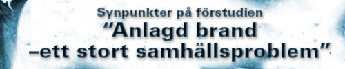 anlagd brand