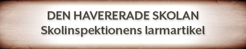 studenter