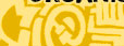 oa04