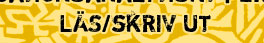 Läs/skriv ut PDF