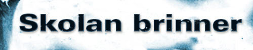 anlagd brand