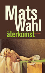 Återkomst