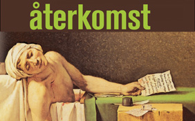 återkomst