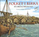 Birka
