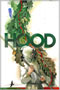 hood