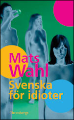 Svenska för idioter