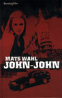john-john