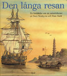 Den långa resan