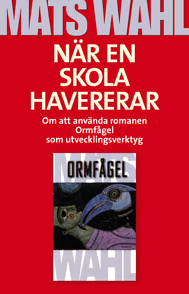 När en skola havererar