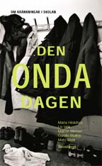 Den onda dagen