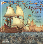 Vasa