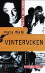 vinterviken