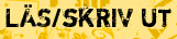 öppna pdf 97 kb