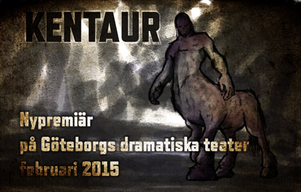 Intervju med Mats Wahl i UR:s "En författare, en bok"