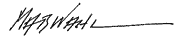 mwSign